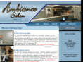 ambiancesalonoffenton.com