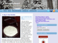 amindfulheart.com