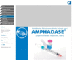 amphadase.com