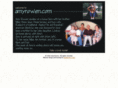 amyrowen.com