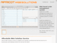 apricotwebsolutions.com