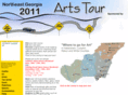 artstour.org