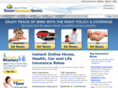 askaboutinsurance.com
