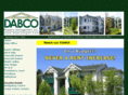 aspenvillage-apts.com