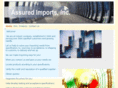 assuredimports.com