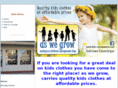 aswegrowny.com
