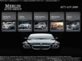 atlantaautogroup.com
