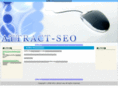 attract-seo.info