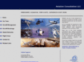 aviationconsultation.com
