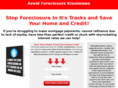 avoidforeclosurekissimmee.com