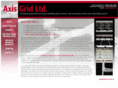 axisgridltd.com