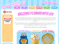 bakedwithjoy.com