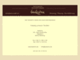 balestra.de