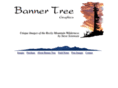 bannertree.com
