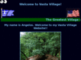 bastavillage.com