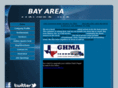 bayareamoversinc.com