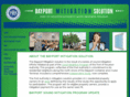 bayportmitigationsolution.com