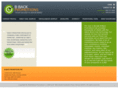 bbackpromotions.com