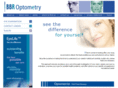 bbropticians.com