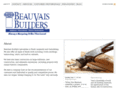 beauvaisbuilders.com