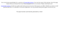 beeperflags.com