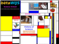 betawijs.org