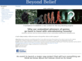 beyond-belief.org.uk