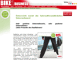 bike2business.at