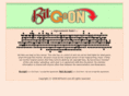 bitgoon.com