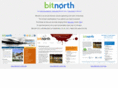 bitnorth.com