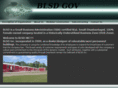 blsdgov.com