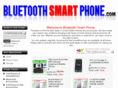 bluetoothsmartphone.com