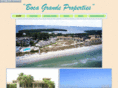 boca-grande-properties.com