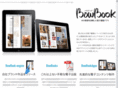 bowbooks.net