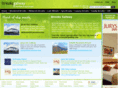 breaksgalway.com