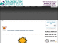 brooklynpool.com