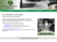 browardtaxservices.com