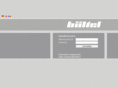 bueltel-shop.com