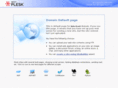 byte-it.net