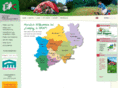 camping-nrw.com