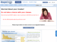 campusgrades.com