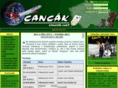 cancak.net