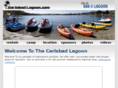 carlsbadlagoon.com