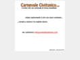 carnevalecivitonico.com