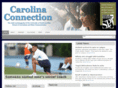 carolinaconnection.org