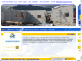 casaclimamilano.com