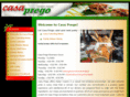 casaprego.com