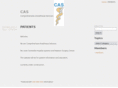 caspc.com