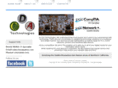 cdatechno.com