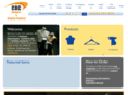 cdcuk.com